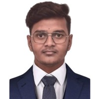 Pradeep Singroul