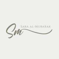 Sara Al-Mubarak