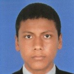 Johan Alvarez