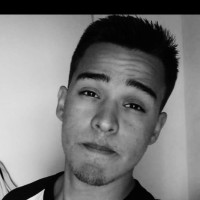 Caio Leone
