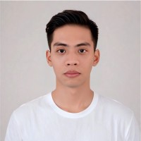 Nguyễn Khắc Tiệp