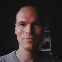 Ivan Peeters