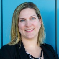 Andrea Ehmann, Cpa