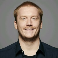 Jacob Halskov