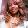 Latifah Wright