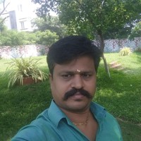 Radha krishnan S