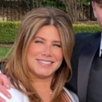 Marla Kalawa