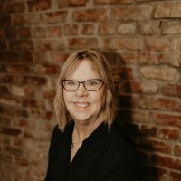 Susan Rutledge