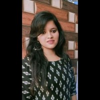 Meera Bisht