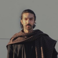 Adam Saleem