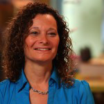 Cheryl Rattner Price