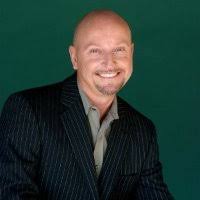 Tim Gajewski