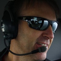 Ken Lapierre