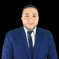 Abdelrhman Alalami