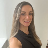 Charlotte Harrison Dippfs