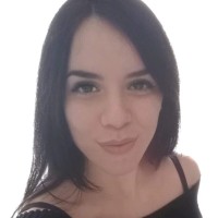 Anna Piedigrosso