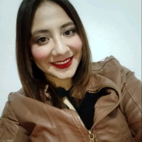 Maria Fernanda Lugo Madrigal