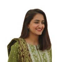 Maham Rabbi
