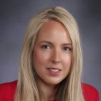 Michelle W. McAleenan