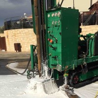 Βλασσης Πατερακης