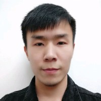 张光元
