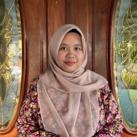 Nurul Husna Sofia