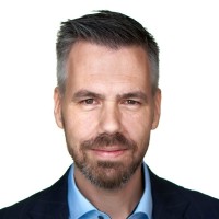 Justin Witkamp