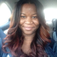 Tammy Nealy