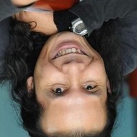 Dicky Fadiar Djuhud
