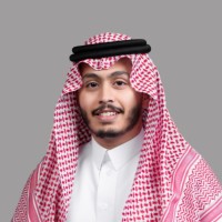 Ali Zakri