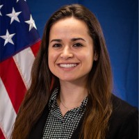 Christa Tumminello, MPH