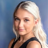 Kaitlin Davis