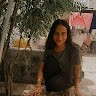 Bhavya Shah