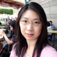 Xuan Yang