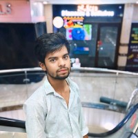 Zaid Saifi