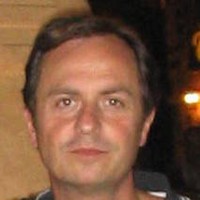 Philippe Jungblut