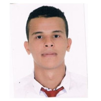 Omar Bendidi