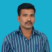 Murali J
