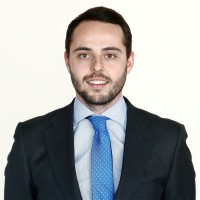 David Noguera García-Arias