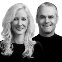 Stacie/Scott Hartze