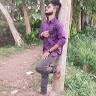 Souvick Dutta