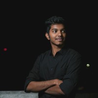 Atharva W.