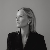 Vivien Wysocki