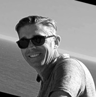 Eric Horton