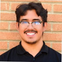 Emmanuel Gutierrez