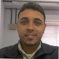 David Modesto
