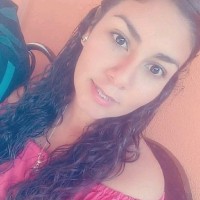 Vanessa Alejandra Coronado Torres