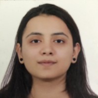 Janki Purohit