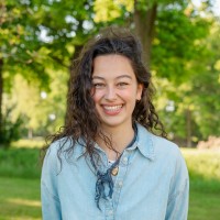 Sarah Klein Horsman