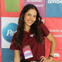 Maria Luísa Navarro